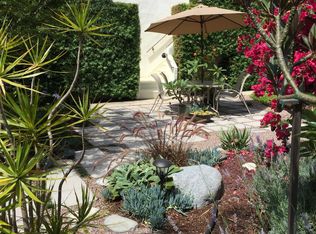836 18th St #A, Santa Monica, CA 90403