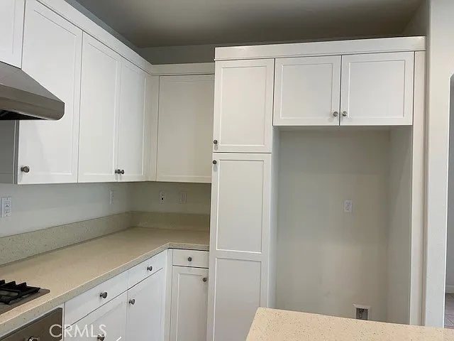 111 Holly Spgs — Photo 11