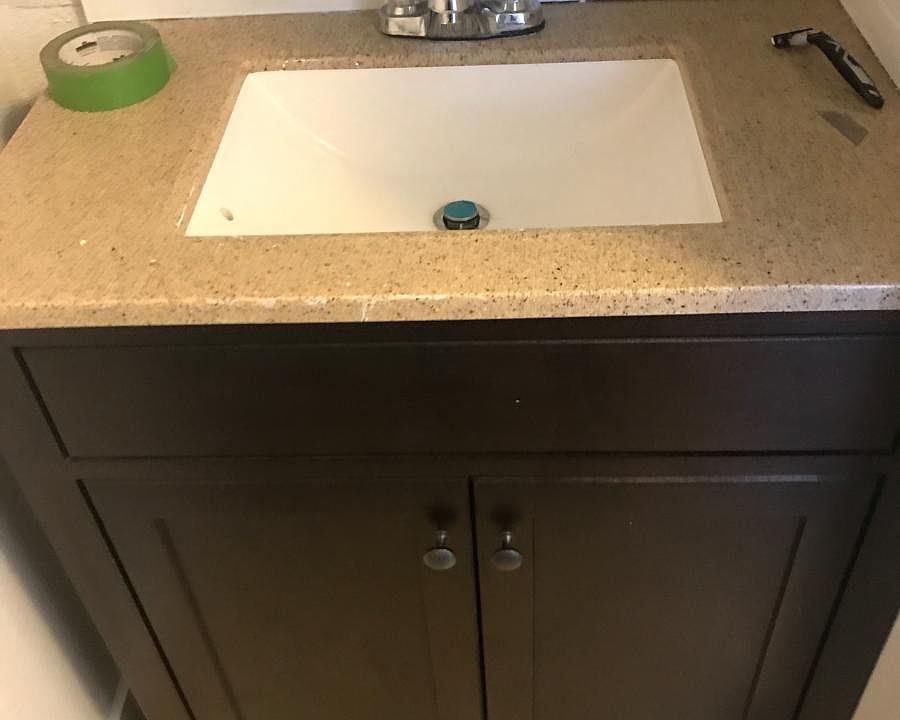 2nd image of 1540 29th St SE APT C