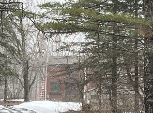 4761 N Riverside Rd, Moose Lake, MN 55767