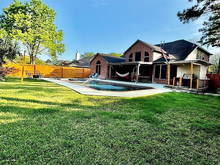 14506 Wadlington Dr — Photo 44