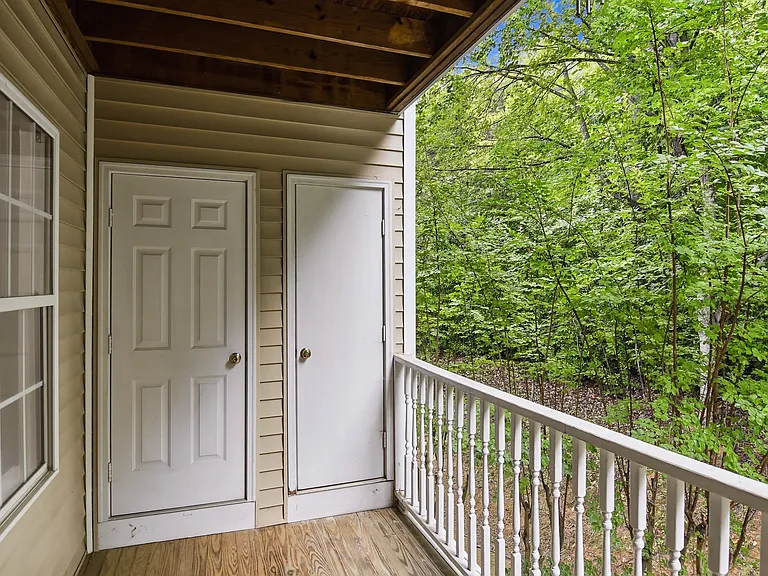 123 Ivy Glen Ct — Photo 19