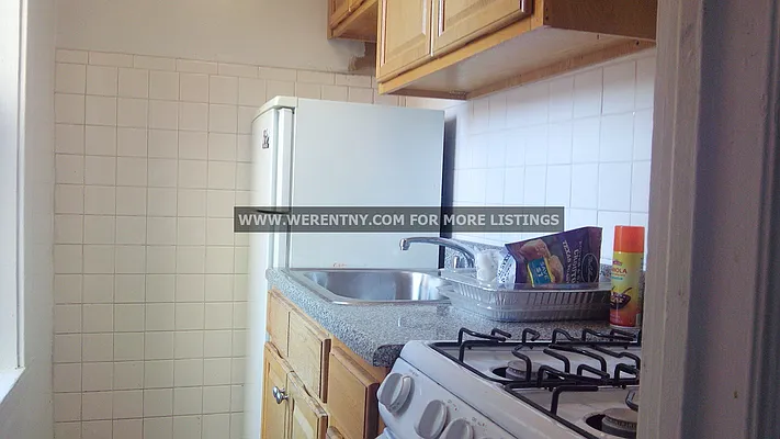 Rented by Citi Living Solutions | media 13