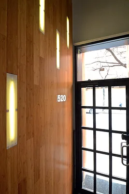 Rented by Cooper & Cooper Real Estate | media 11