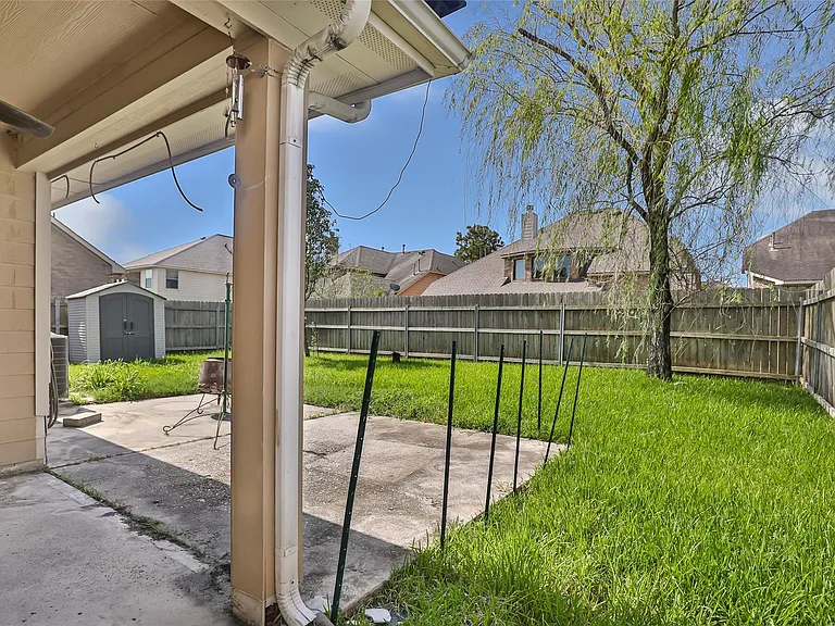 9934 Dragonfly Meadow Ct — Photo 6