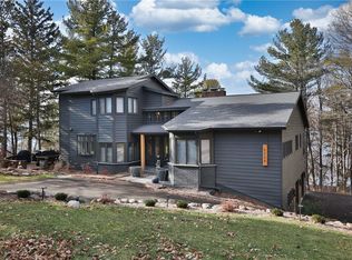 5268 County Road 11, Rushville, NY 14544