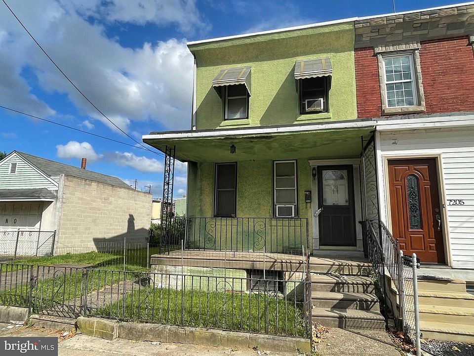 1st image of 7207 Edmund St