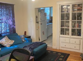 2 Derby St #1, Somerville, MA 02145