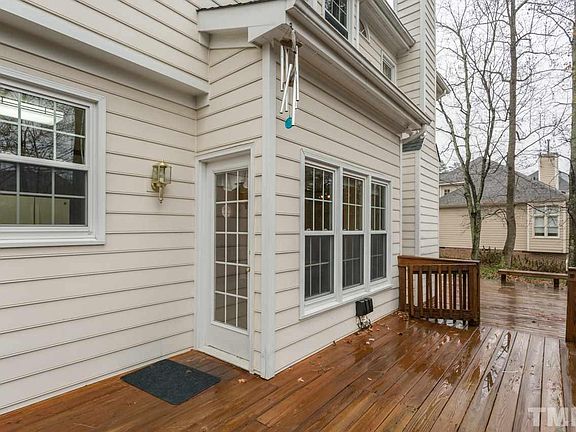 4th image of 530 Wellingham Dr