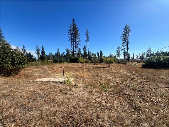 4th image of 5956 Copeland Rd Lot 57