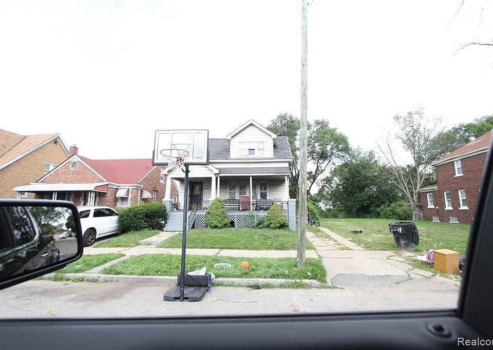 1st image of 7547 E Brentwood St