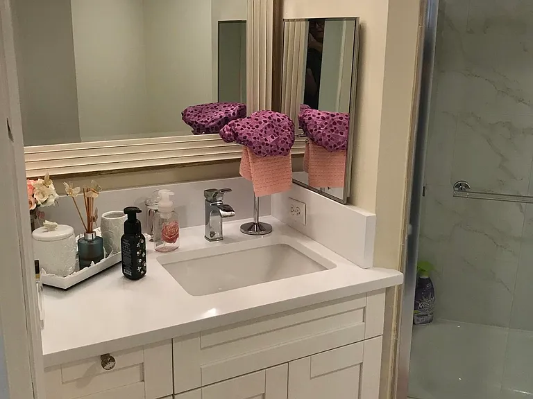 700 Crestwood Ct S #708 — Photo 11