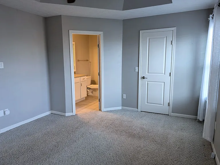 9579 Tahoe Dr — Photo 17