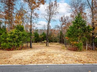 27 Jackson Rd, Greenbrier, AR 72058