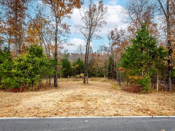 27 Jackson Rd, Greenbrier, AR 72058