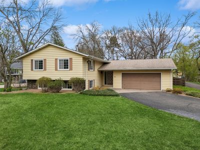 2353 Gaston Ave, White Bear Township, MN, 55110