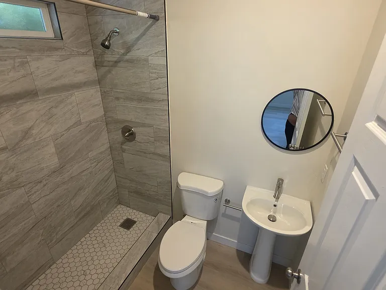 7472 Guthrie St — Photo 19