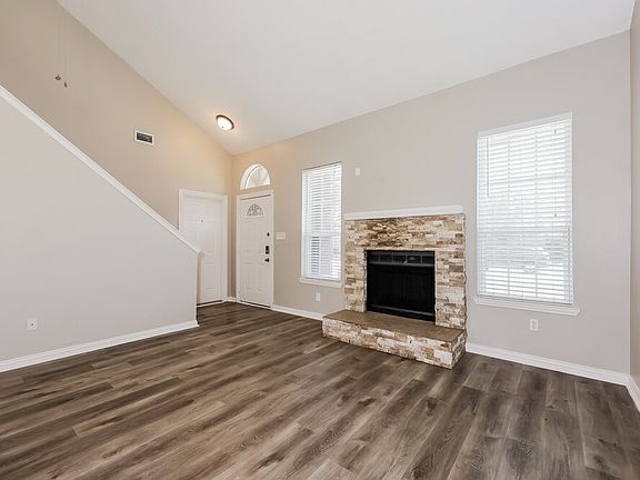 5th image of 1119 Brewer Dr