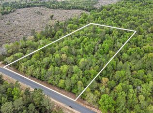 0 Millers Pond Rd LOT 2, Salley, SC 29137