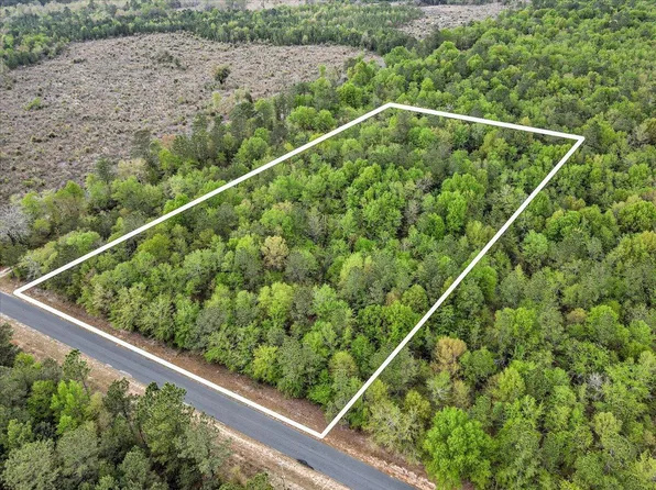 0 Millers Pond Rd Lot 2, Salley, SC 29137