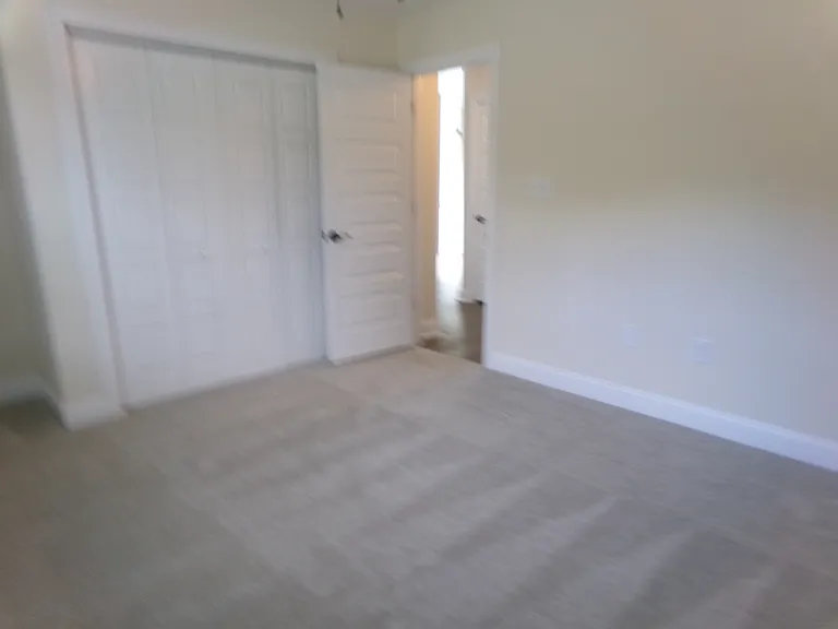 2532 Harvey Rd — Photo 18