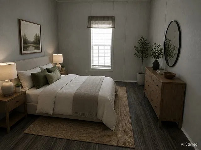 1 bed, 640 sqft, $1,700 — Photo 4