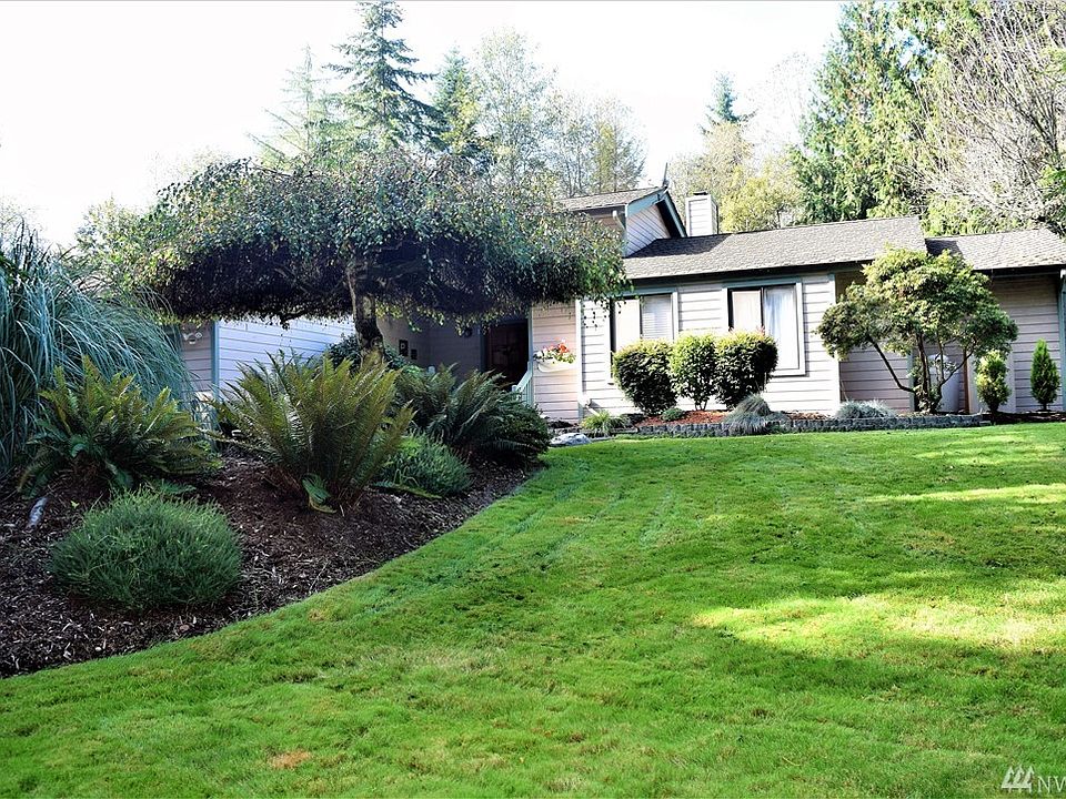1st image of 531 Pinecrest Dr
