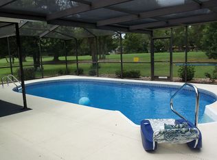 5147 Florentine Ct, Spring Hill, FL 34608