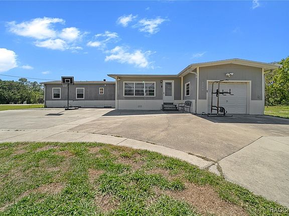 4th image of 3266 S Westmoreland Dr
