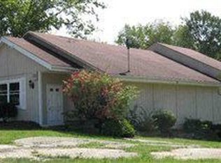 3120 Wadsworth Rd, Barberton, OH 44203