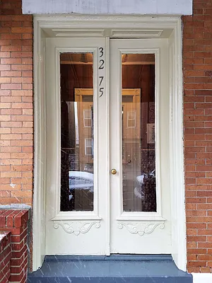 Rented by TMT Realty Group | media 8