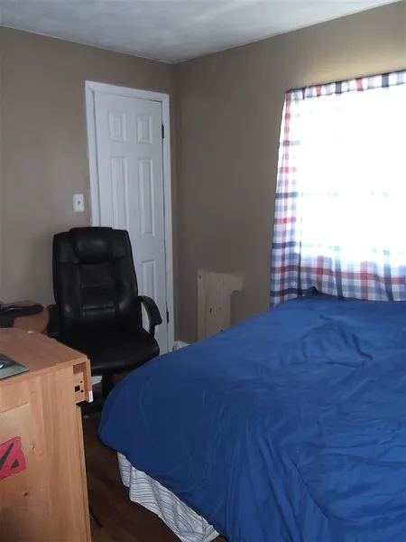 Thumbnail 12