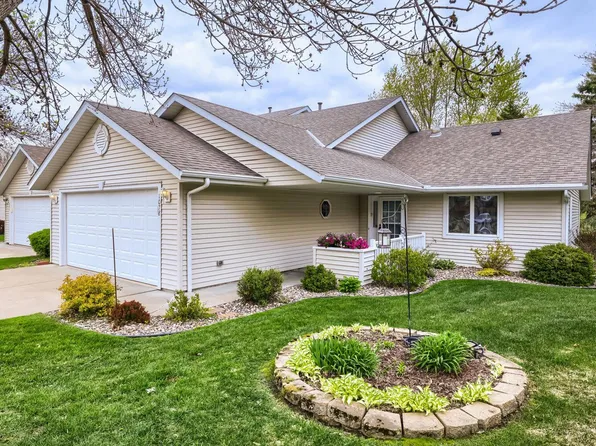 1078 Riverwood Ct, Hastings, MN 55033