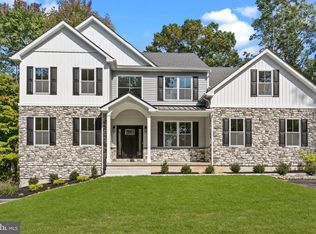 1187 Street Rd, Southampton, PA 18966