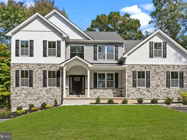 1187 Street Rd, Southampton, PA 18966