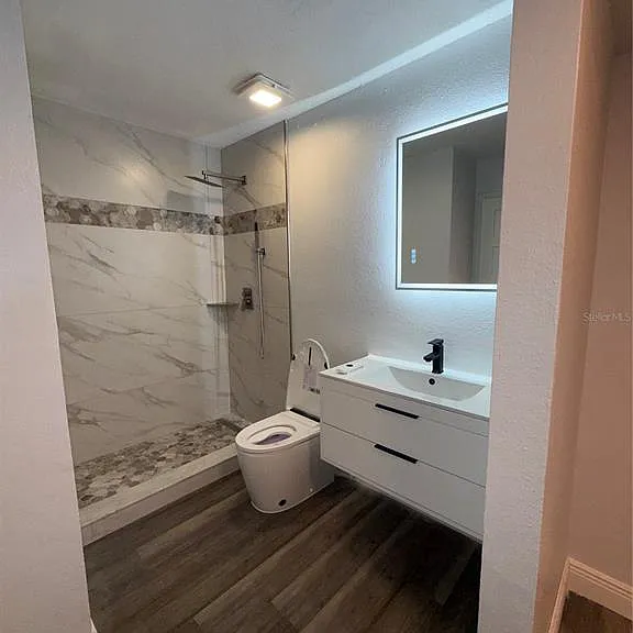 9481 Highland Oak Dr #1611 — Photo 12
