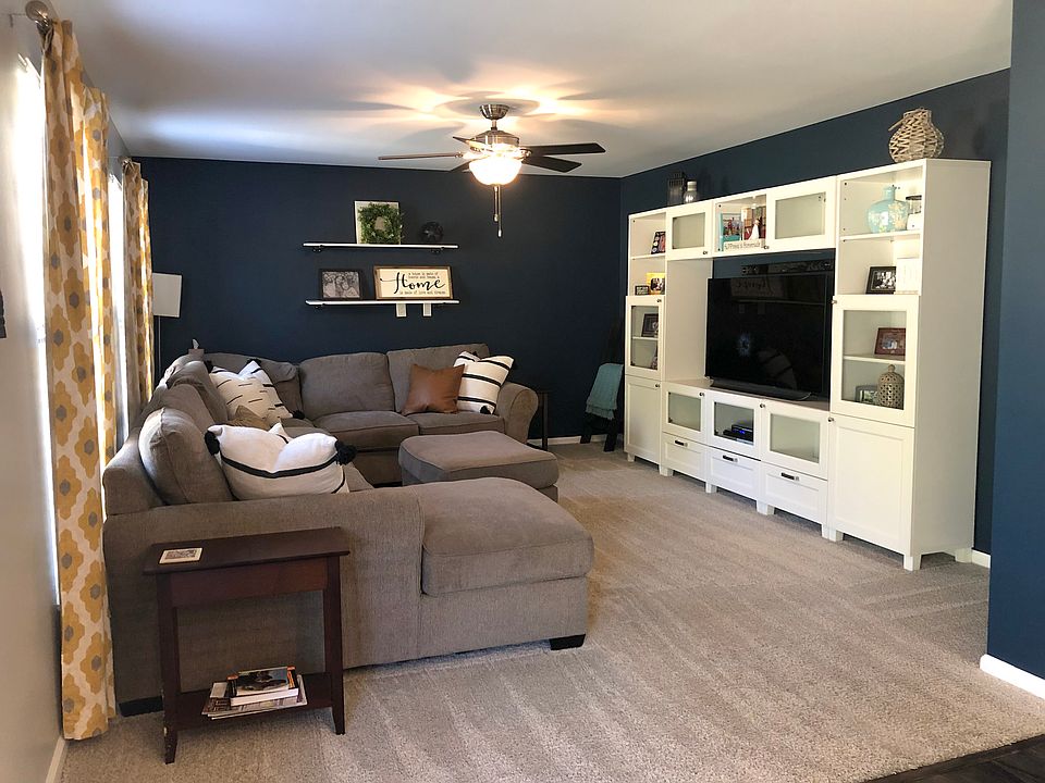 1st image of 4618 Stonehaven Dr
