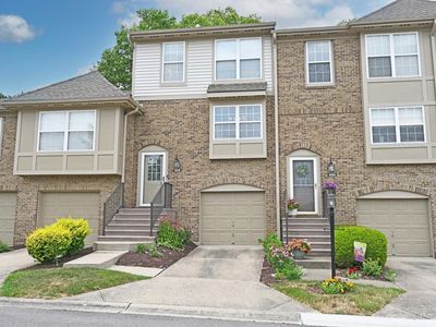 4068 Resolute Cir, Cincinnati, OH, 45252
