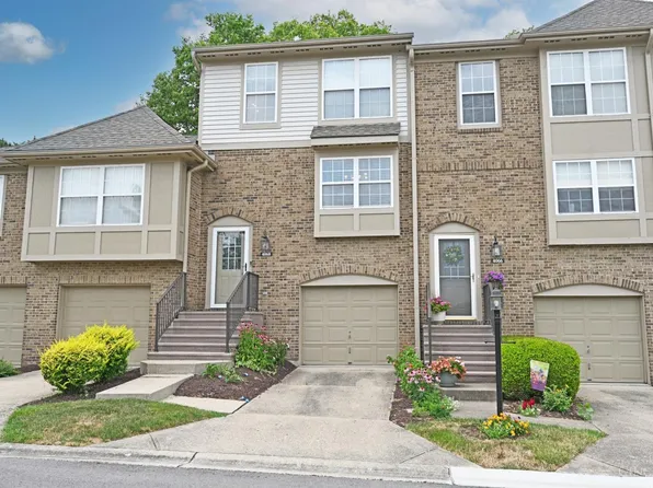 4068 Resolute Cir, Cincinnati, OH 45252