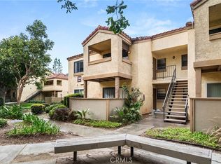 1140 W Blaine St APT 202, Riverside, CA 92507