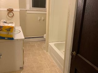 15 N Main St #C, Wilkes Barre, PA 18706