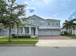 14873 Winter Stay Dr, Winter Garden, FL 34787