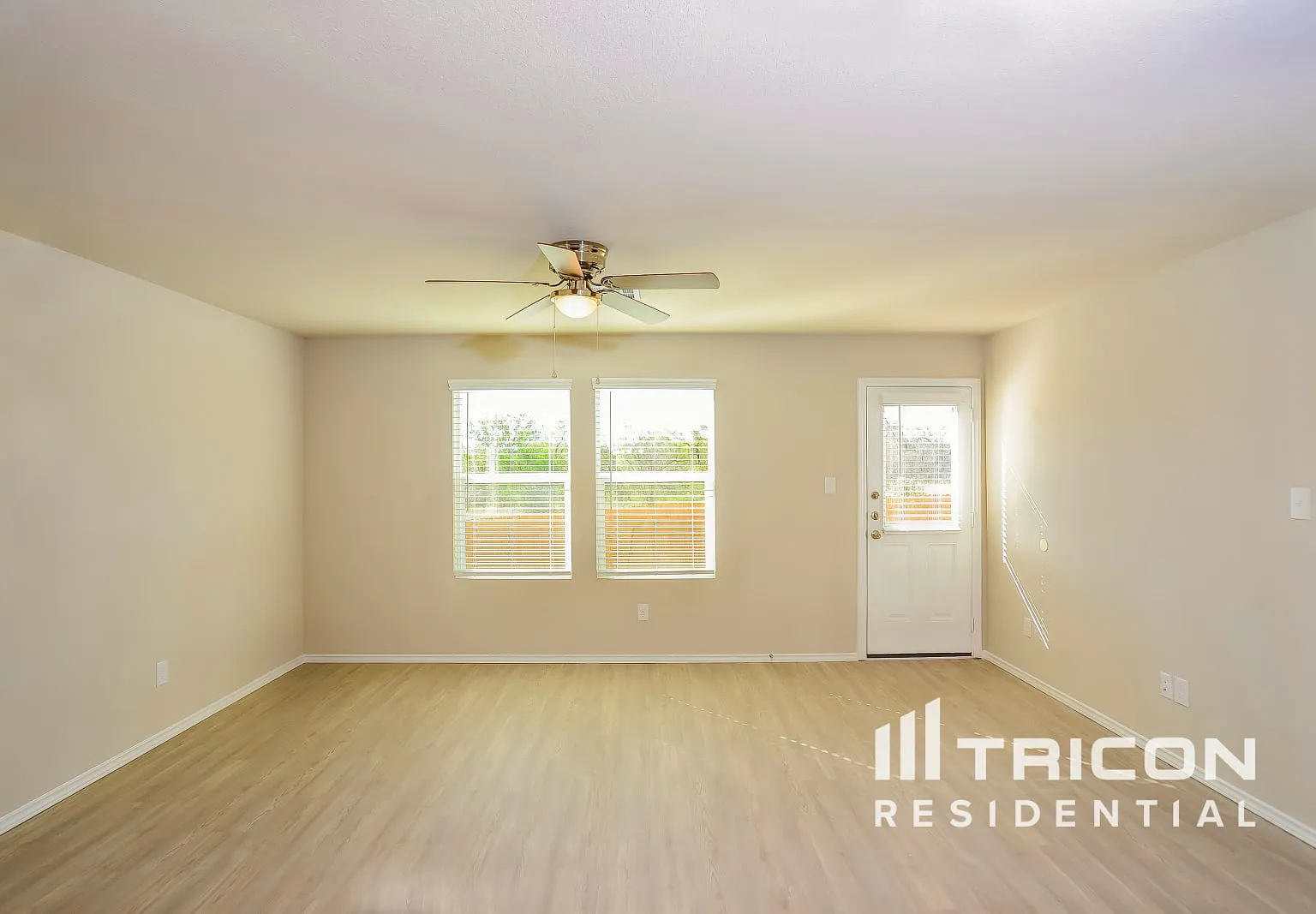 3542 Booker Trail San Antonio TX — Photo 2