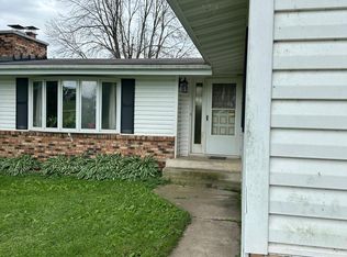 27929 Mower Fillmore Rd, Racine, MN 55967