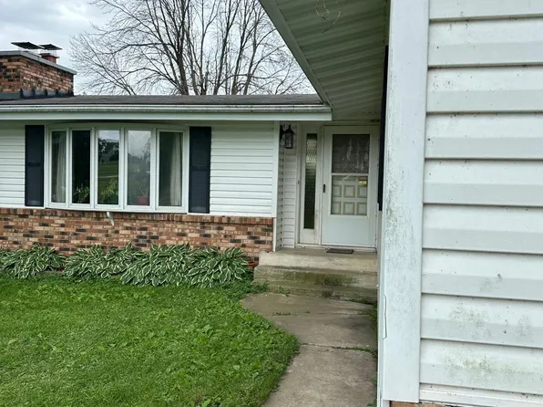 27929 Mower Fillmore Rd, Racine, MN 55967