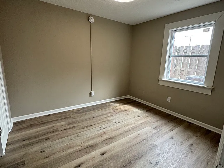 2401 Collis Ave #1 — Photo 12
