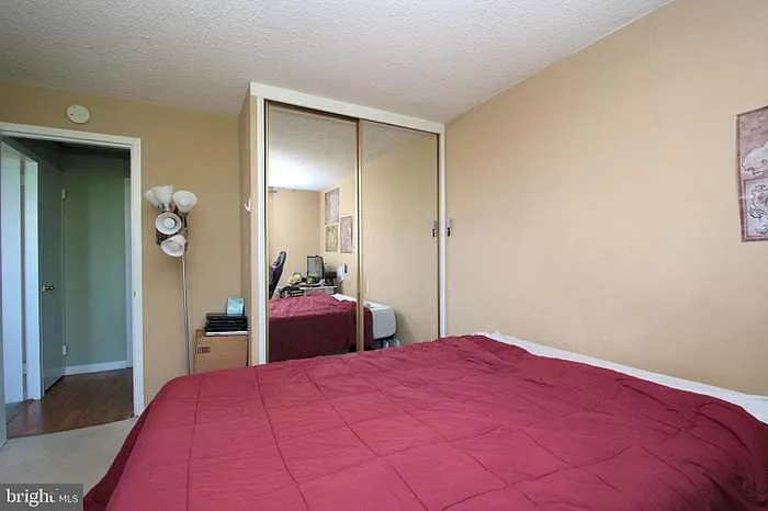 1030 E Lancaster Ave #416 — Photo 14