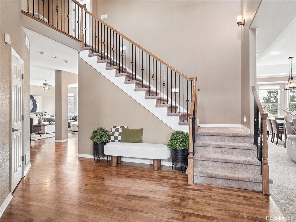 204 Crosshaven Place, Castle Rock, CO 80104 | Zillow