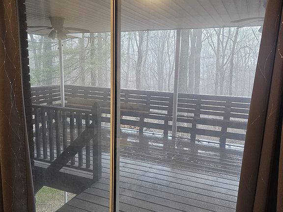 5th image of 1581 Galen Rd