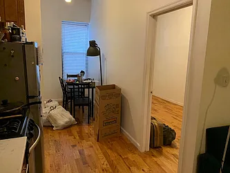 Rented by Premier Metro Realty Corp